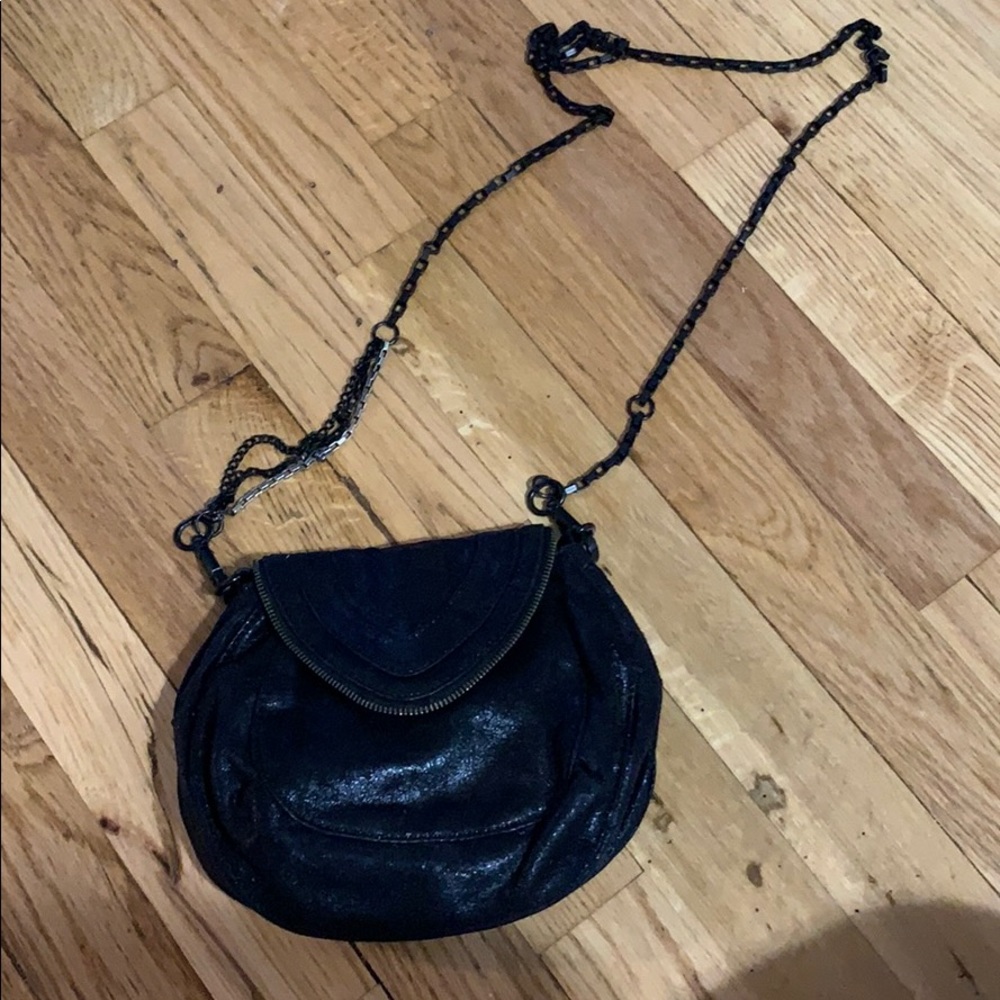 Matt & Nat crossbody